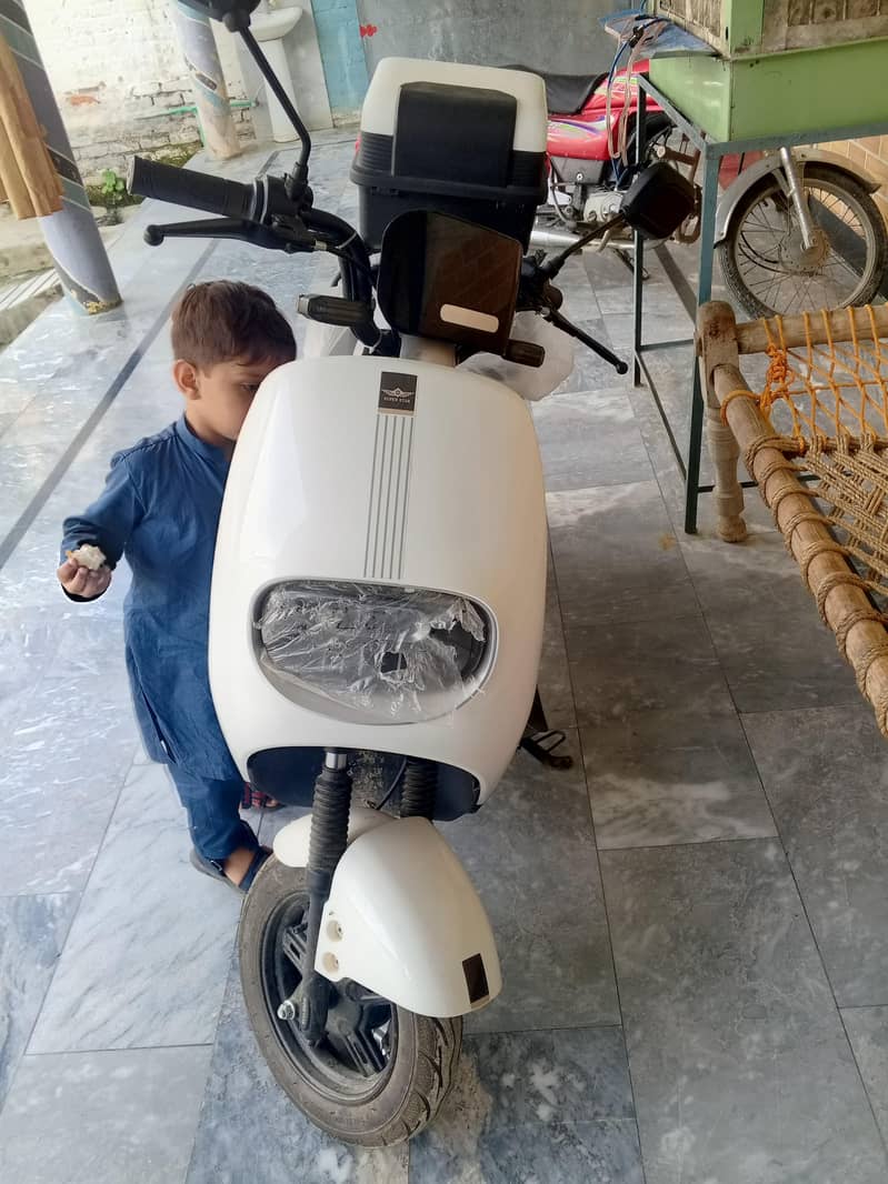 intesar 2