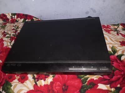 Sony CD DVD player urgent sale