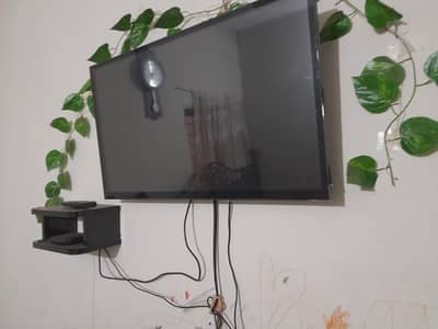 Nobel lcd 32