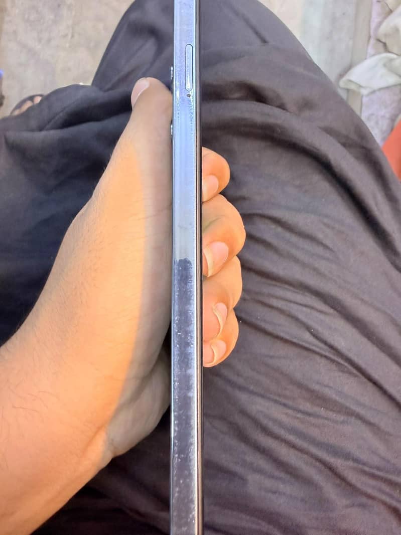 Infinix Note 30 0