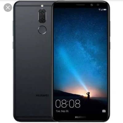 2 mobiles for sale