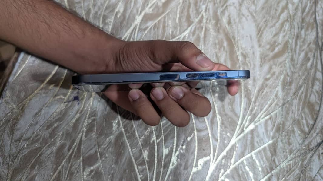 Apple iPhone 13 Pro Max 1