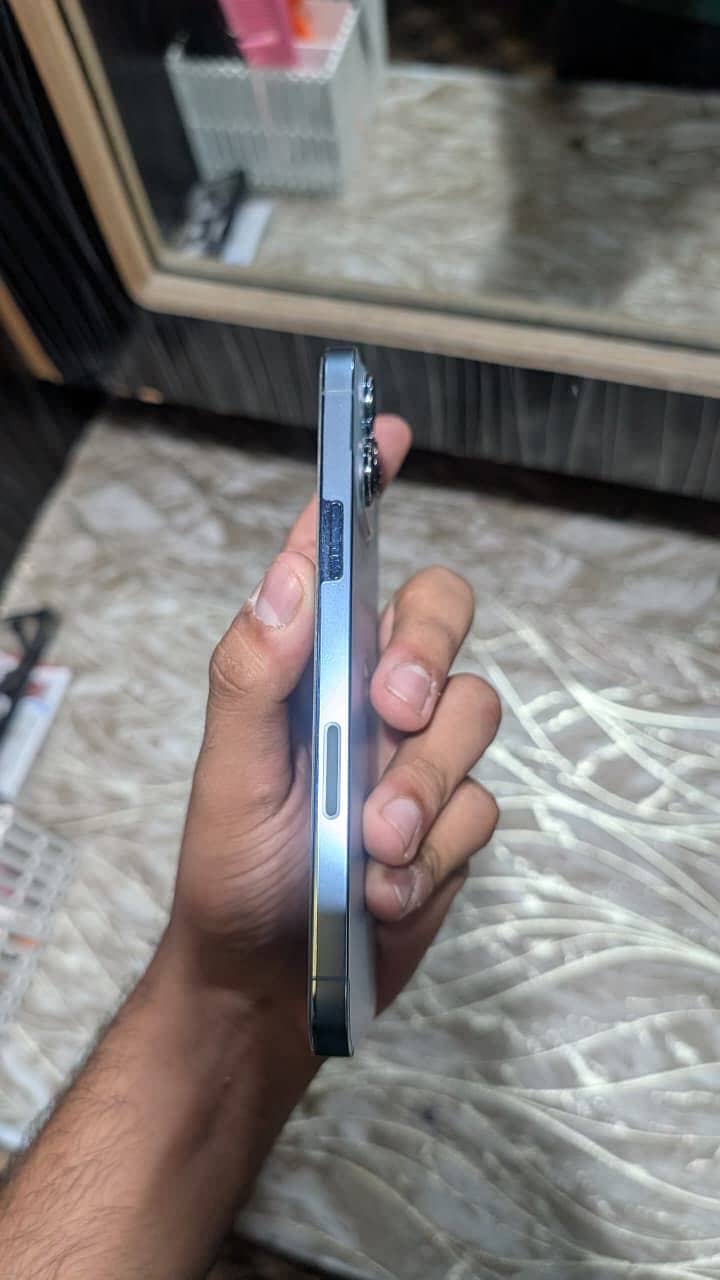 Apple iPhone 13 Pro Max 2