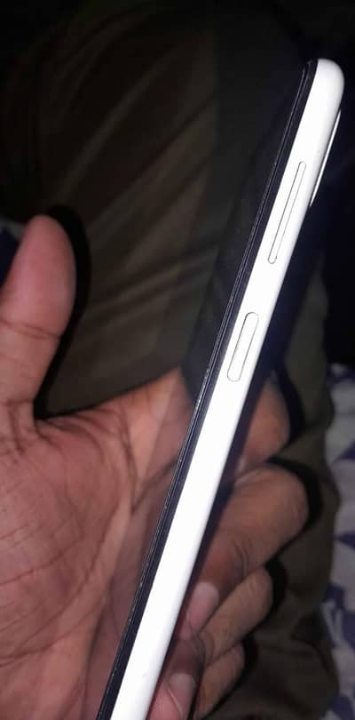 Samsung Mobile A12
