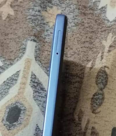 Tecno spark 40 45 watt charging