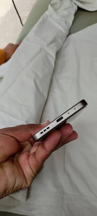 OPPO A5 Pro