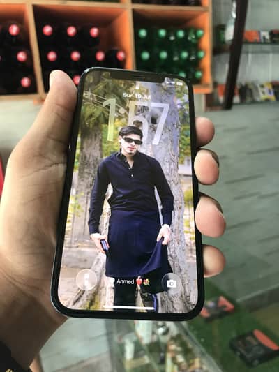 iphone 12 jv urgent sale