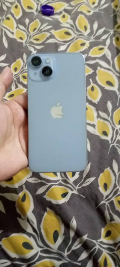 Apple iPhone 14