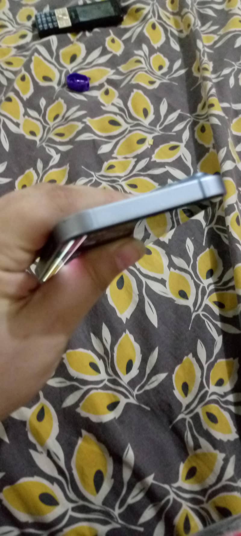 Apple iPhone 14 1