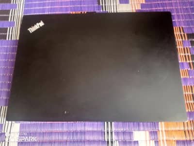 Lenovo core i3 8gen