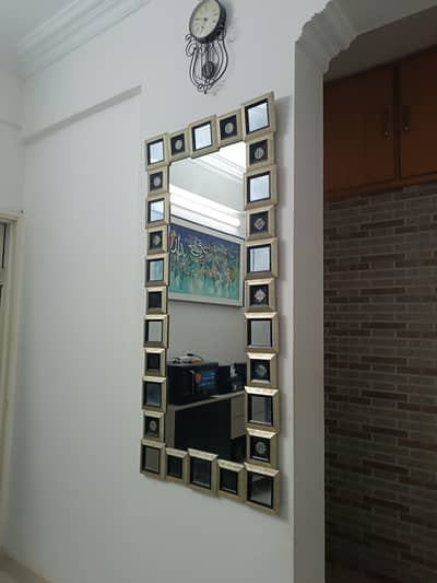 Decoration Mirror for Sale