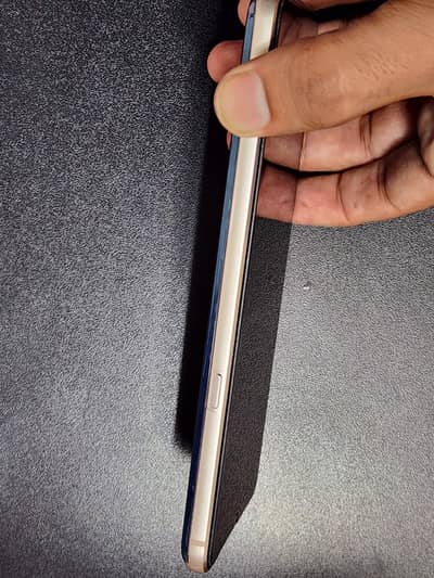 LG V60 ThinQ 5G 8/128