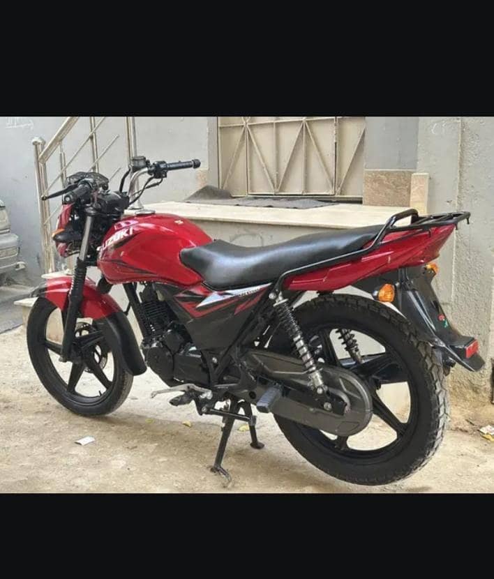 gr 150 0