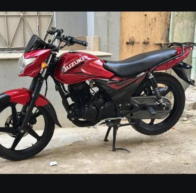 gr 150 1