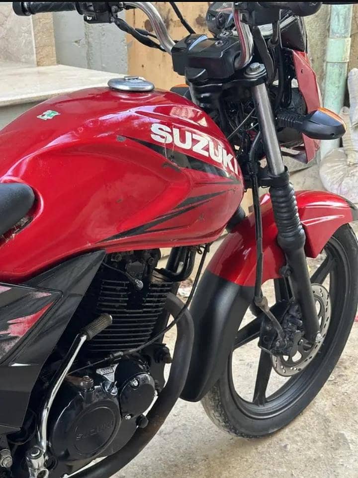 gr 150 2