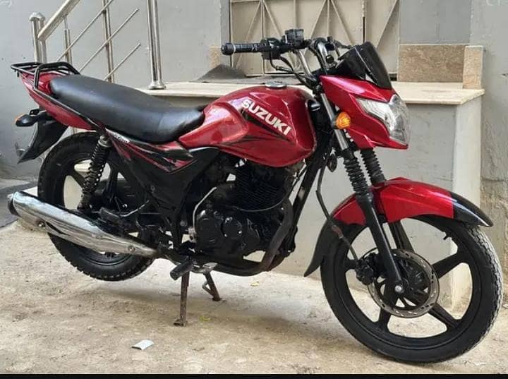 gr 150 3