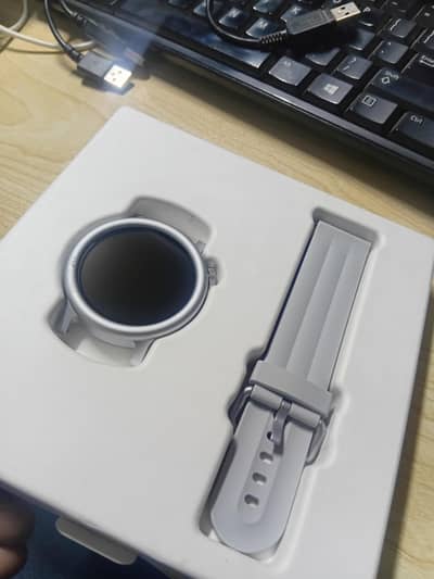 CMF Watch 3 PRO