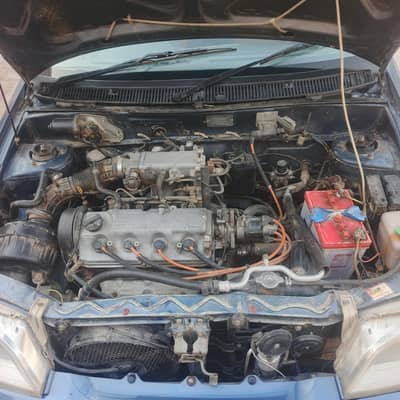 For sale