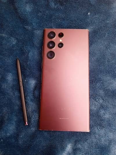 sumsang s22 ultra