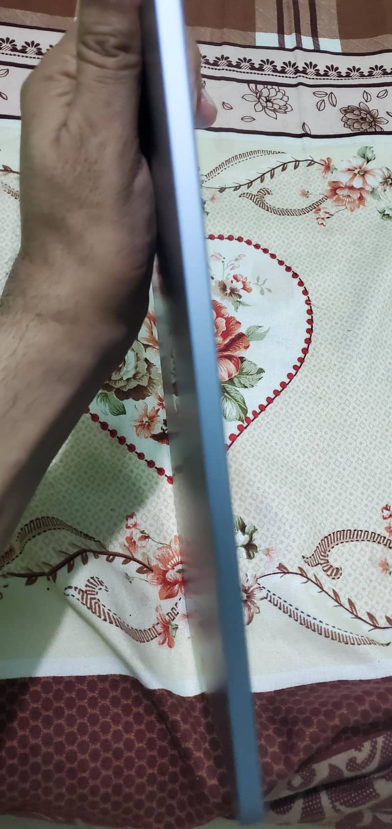 Ipad Air 5 2