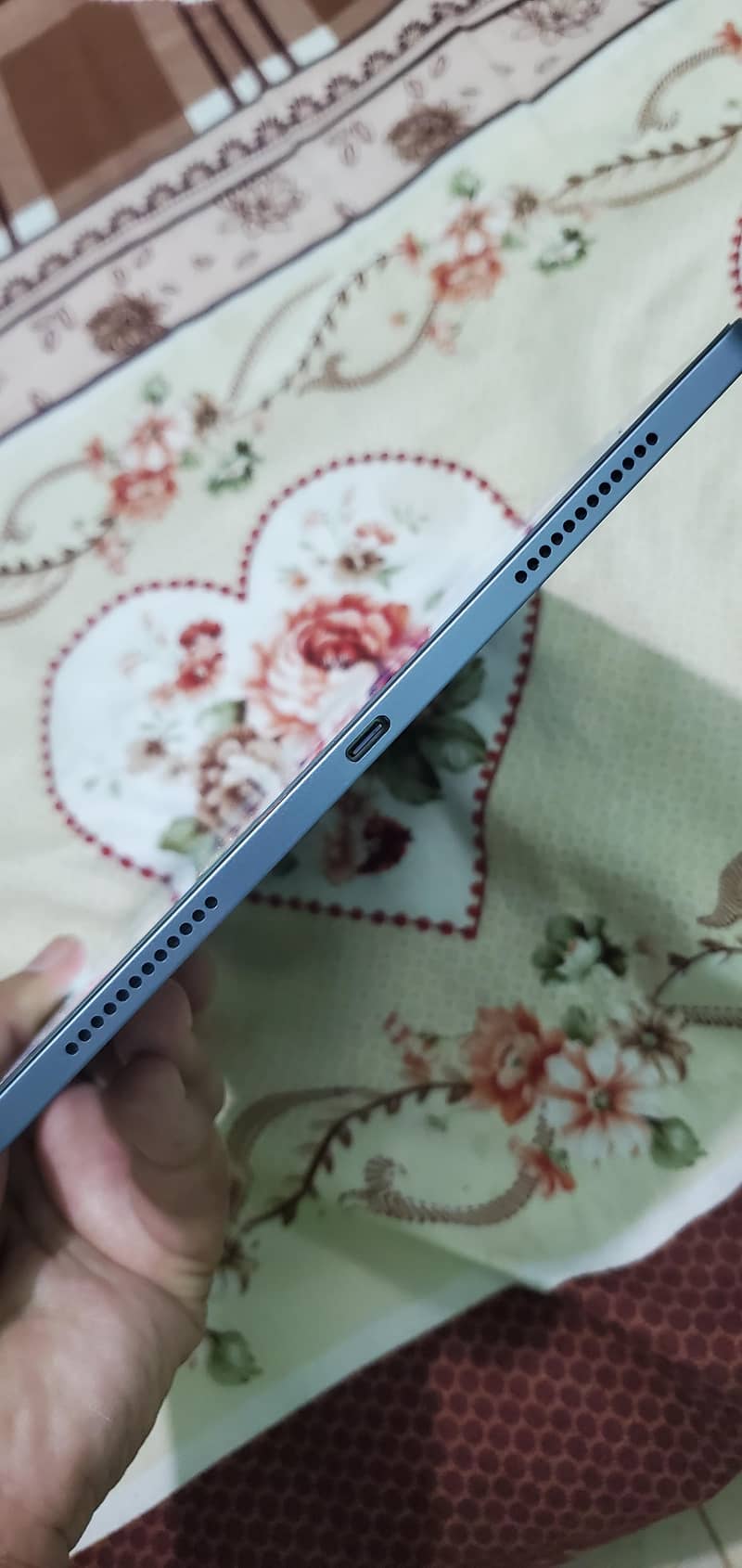 Ipad Air 5 3