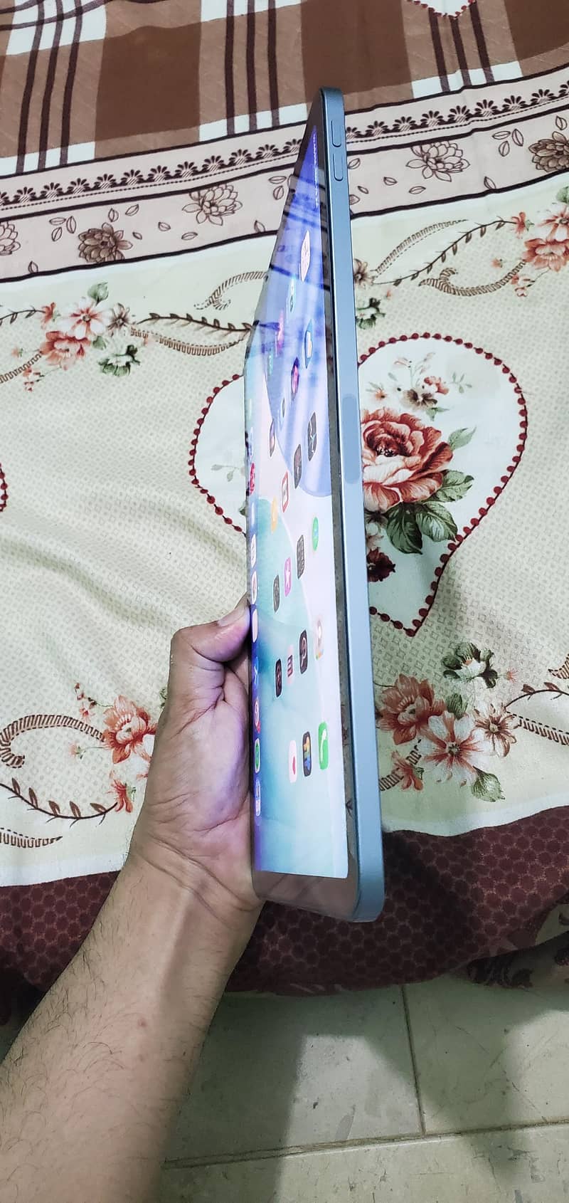 Ipad Air 5 4