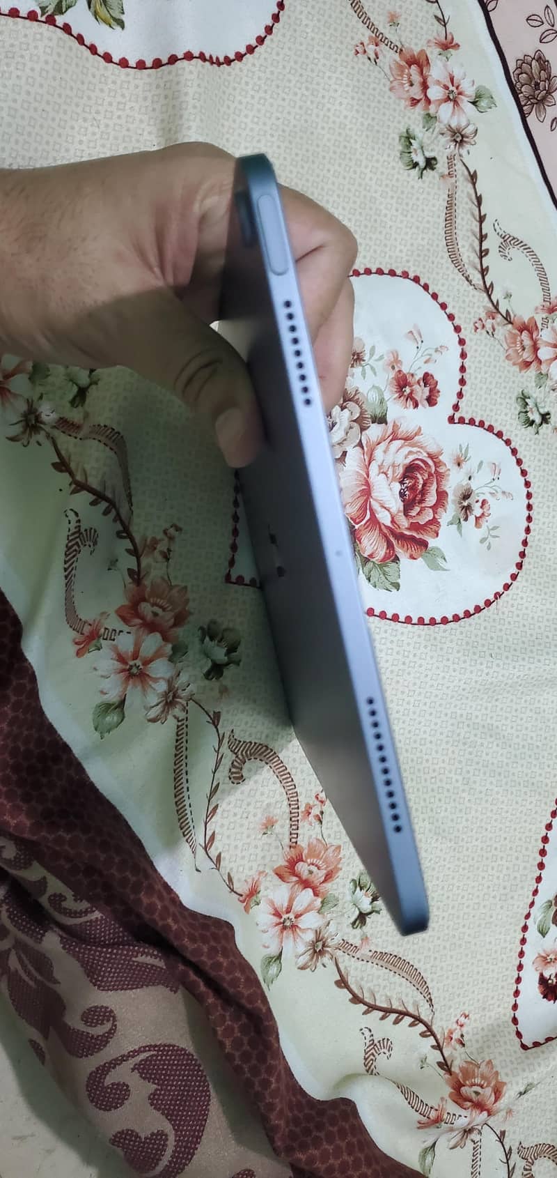 Ipad Air 5 5