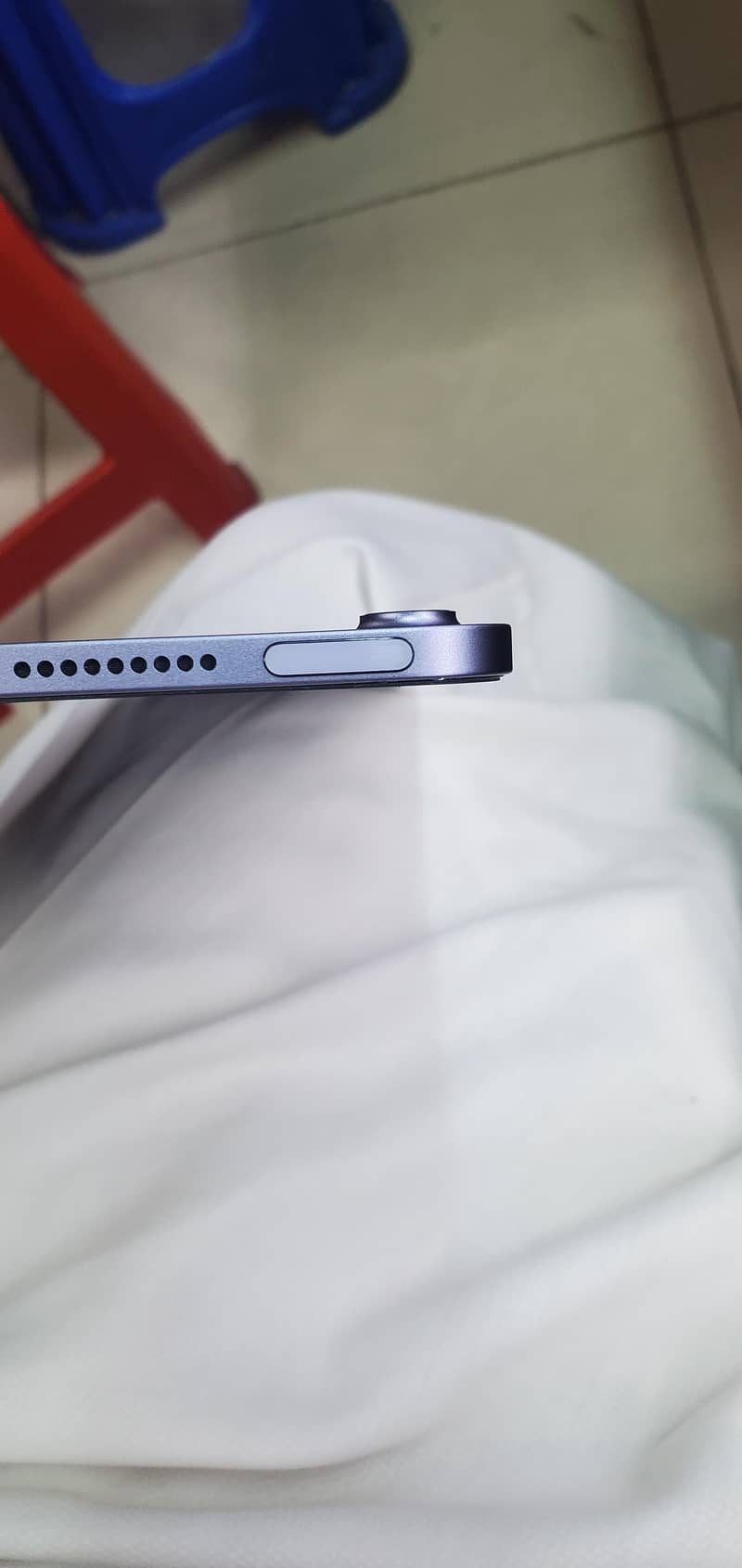 Ipad Air 5 6