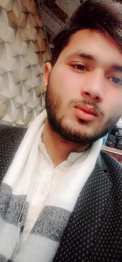 need job