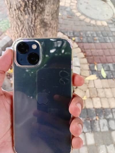 Iphone 13 Jv 128Gb