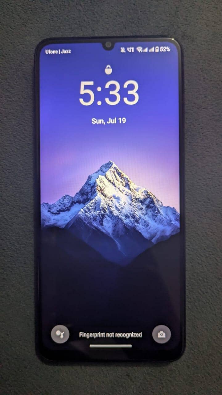 realme note 60x 0