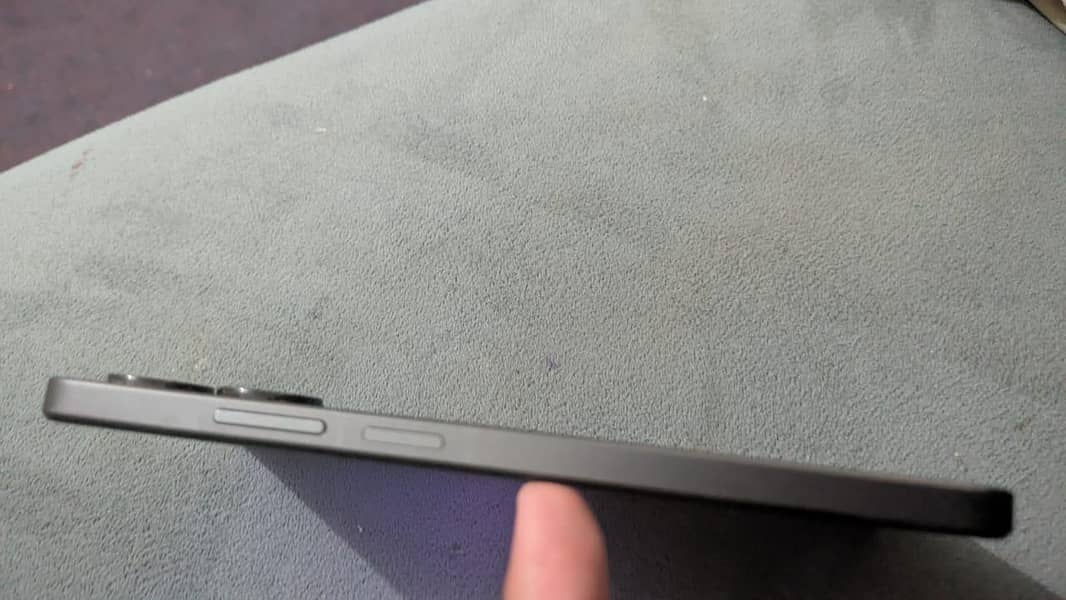 realme note 60x 2