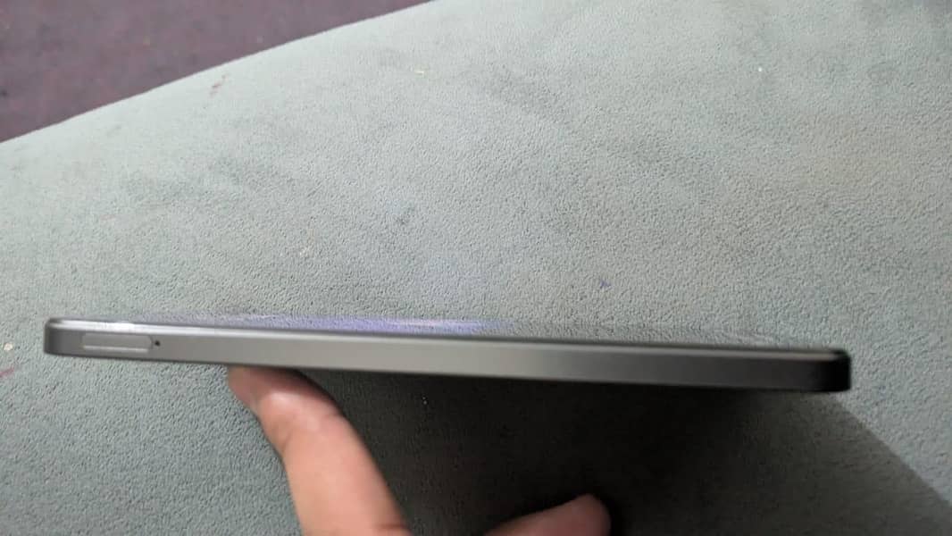 realme note 60x 3