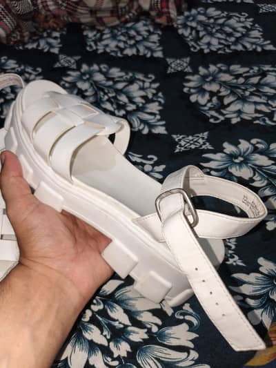 Wild  Fable Brand shoes