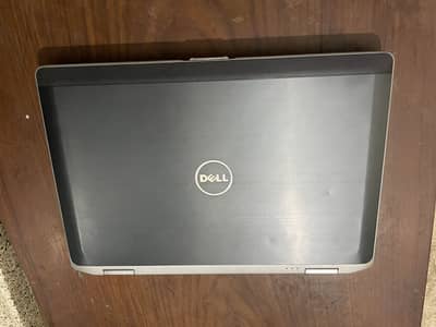Dell latitude laptop best for ps3 games
