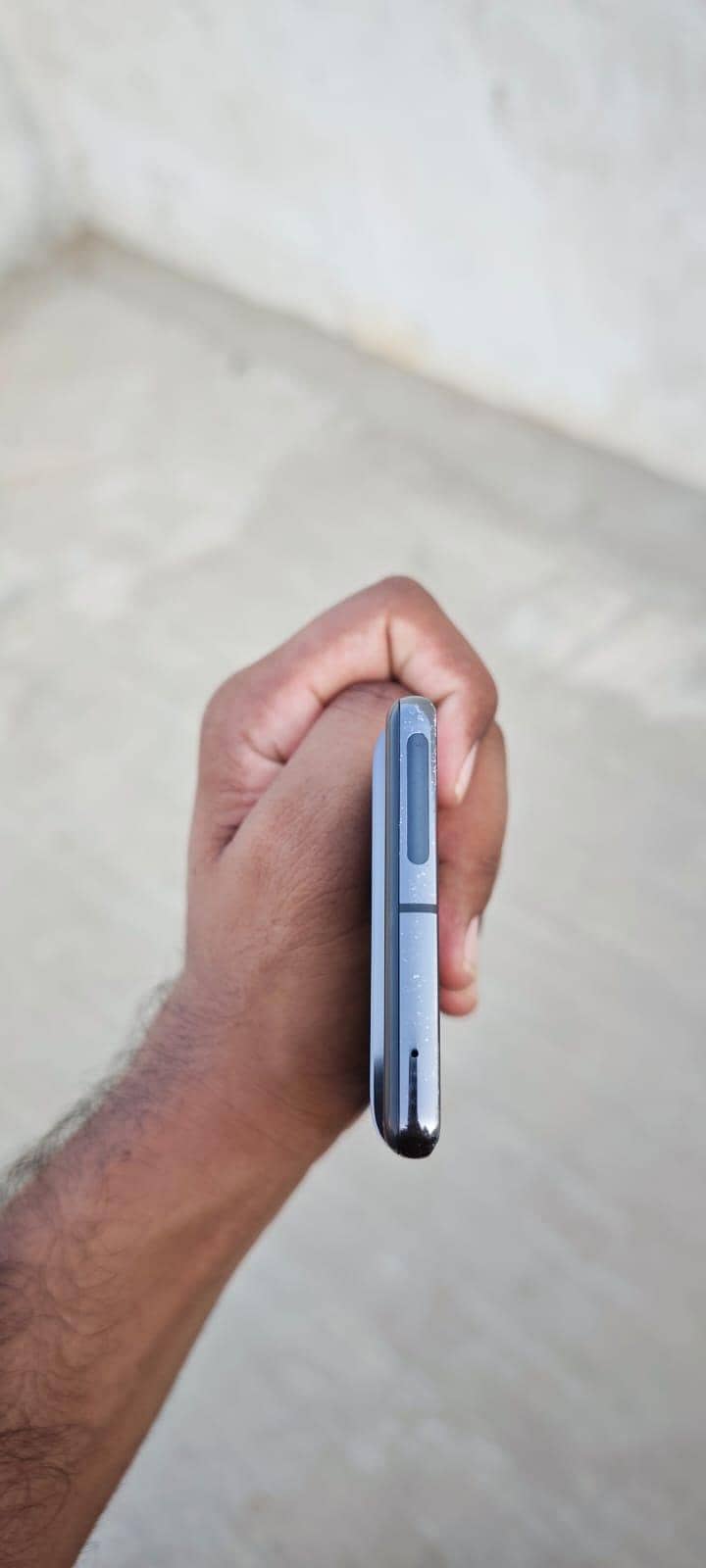 Google Pixel 7 Pro 6