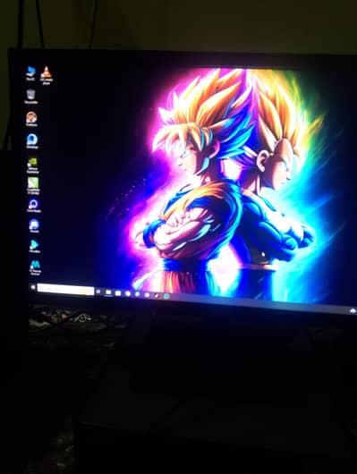 core i5 4th gen Gaming pc
