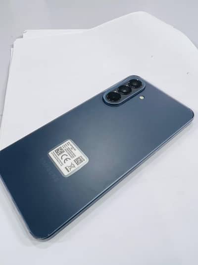 Samsung Galaxy A57 5G