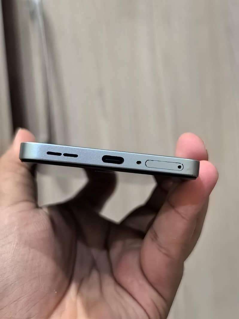 One Plus 10R 3