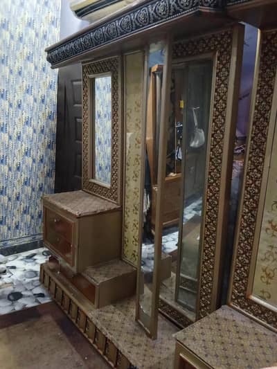urgent sale