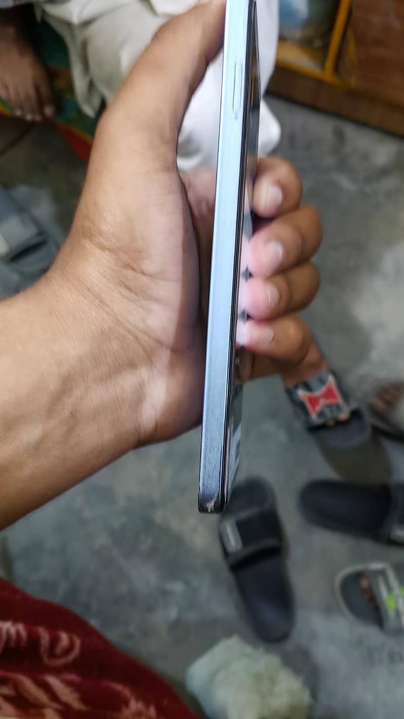 Tecno CAMON 20 2