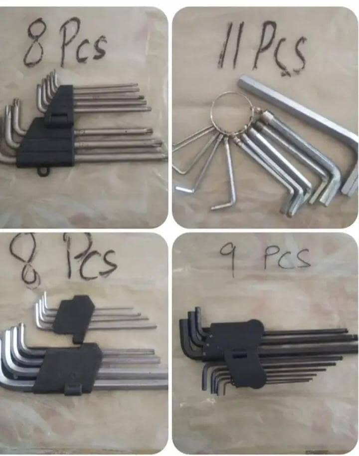 tools 2