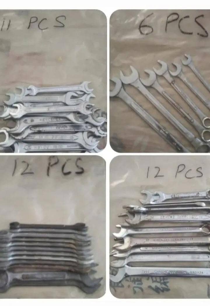 tools 3
