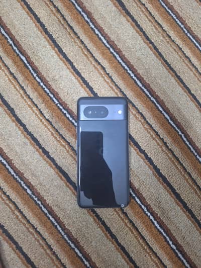 Google Pixel 8
