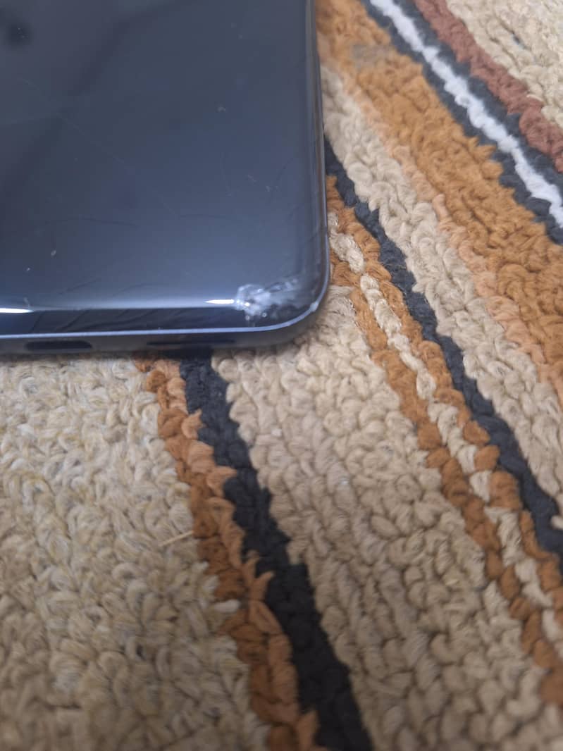 Google Pixel 8 2