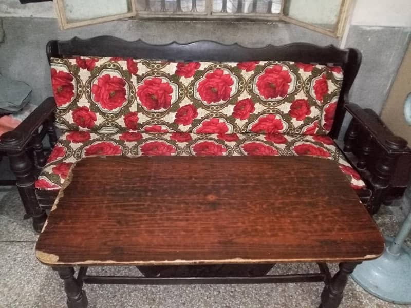 sofa set 1