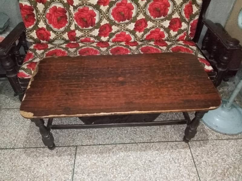 sofa set 2