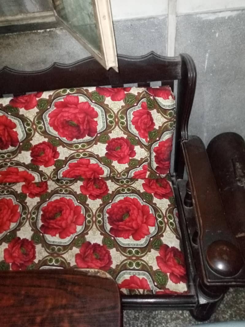 sofa set 4