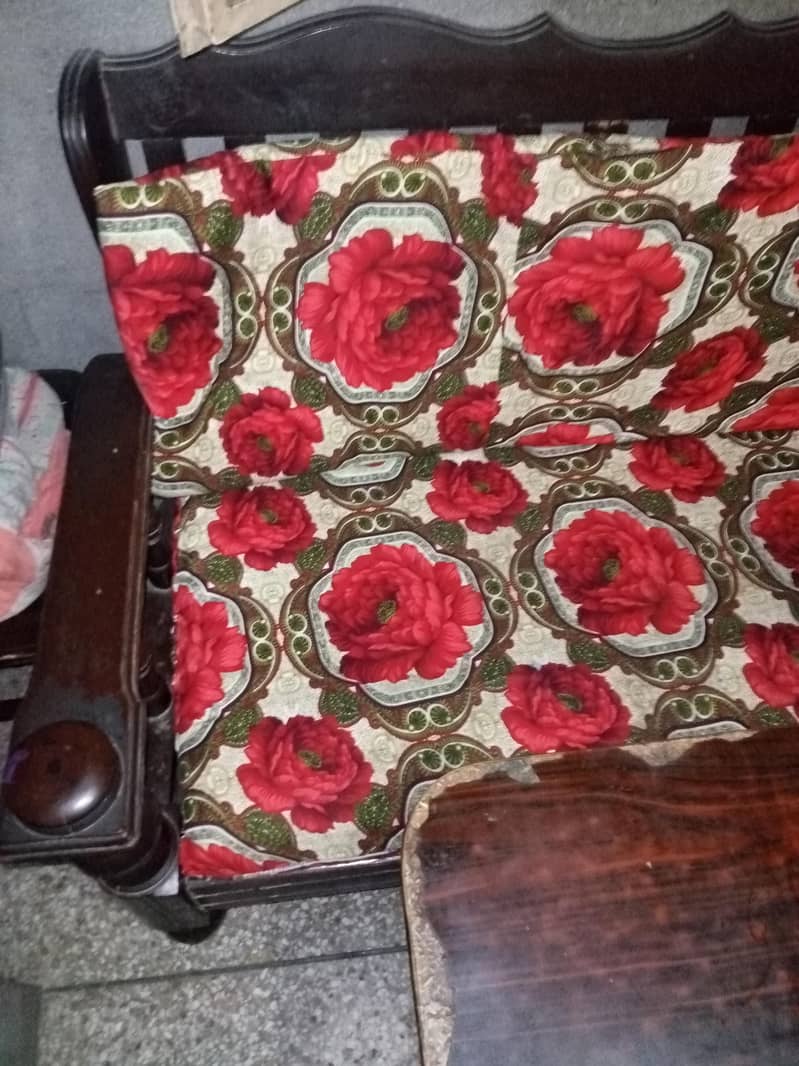 sofa set 5