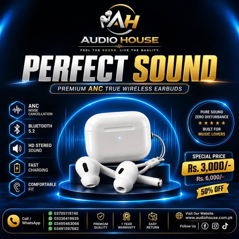 Airbuds 4